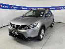 Thumbnail '4' of Nissan Qashqai