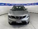Thumbnail '2' of Nissan Qashqai