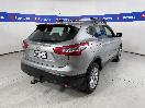 Thumbnail '7' of Nissan Qashqai