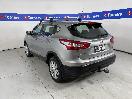 Thumbnail '5' of Nissan Qashqai