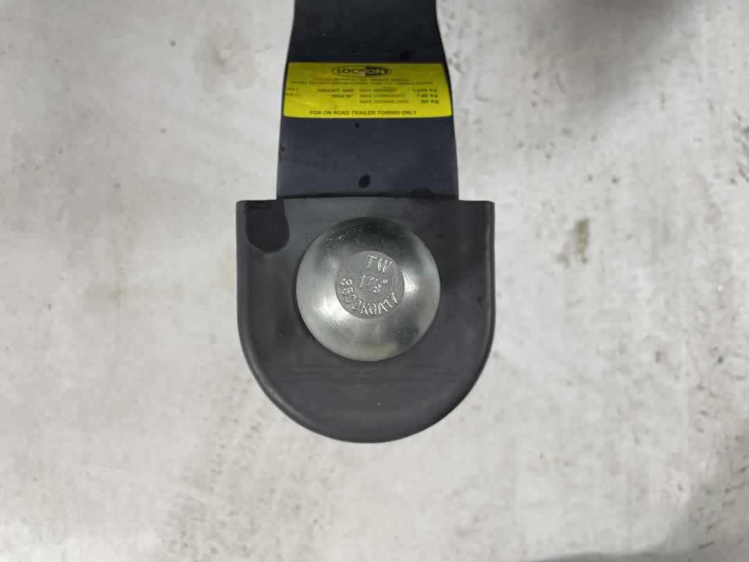 Photo '24' of Nissan Qashqai