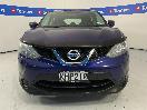 Thumbnail '2' of Nissan Qashqai