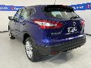 Thumbnail '5' of Nissan Qashqai