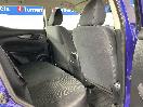 Thumbnail '20' of Nissan Qashqai