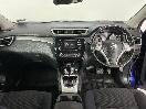 Thumbnail '17' of Nissan Qashqai