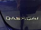Thumbnail '28' of Nissan Qashqai