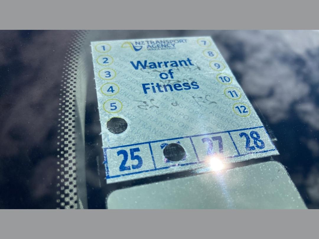 Photo '3' of Nissan Qashqai ST Photo '3' of Nissan Qashqai ST