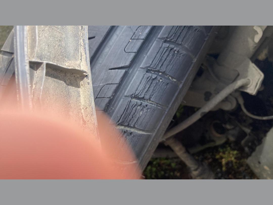 Photo '7' of Nissan Qashqai ST Photo '7' of Nissan Qashqai ST