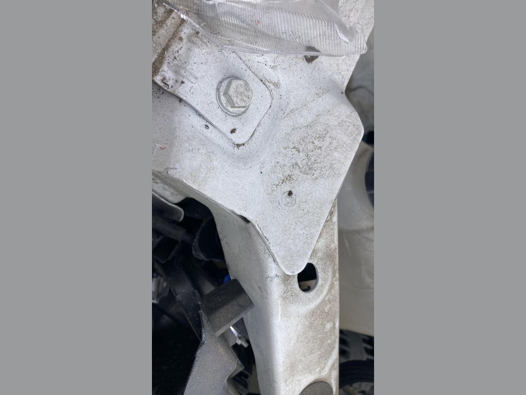 Photo '16' of Nissan Qashqai ST Photo '16' of Nissan Qashqai ST