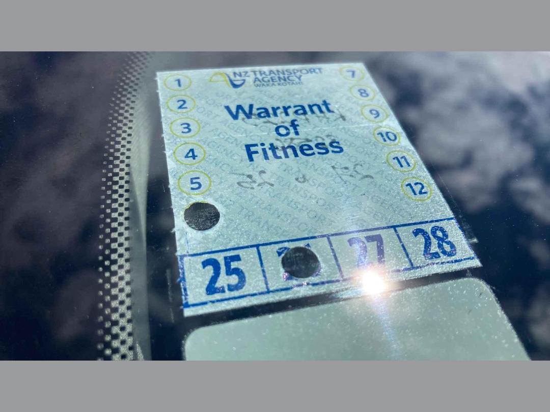 Photo '21' of Nissan Qashqai ST Photo '21' of Nissan Qashqai ST