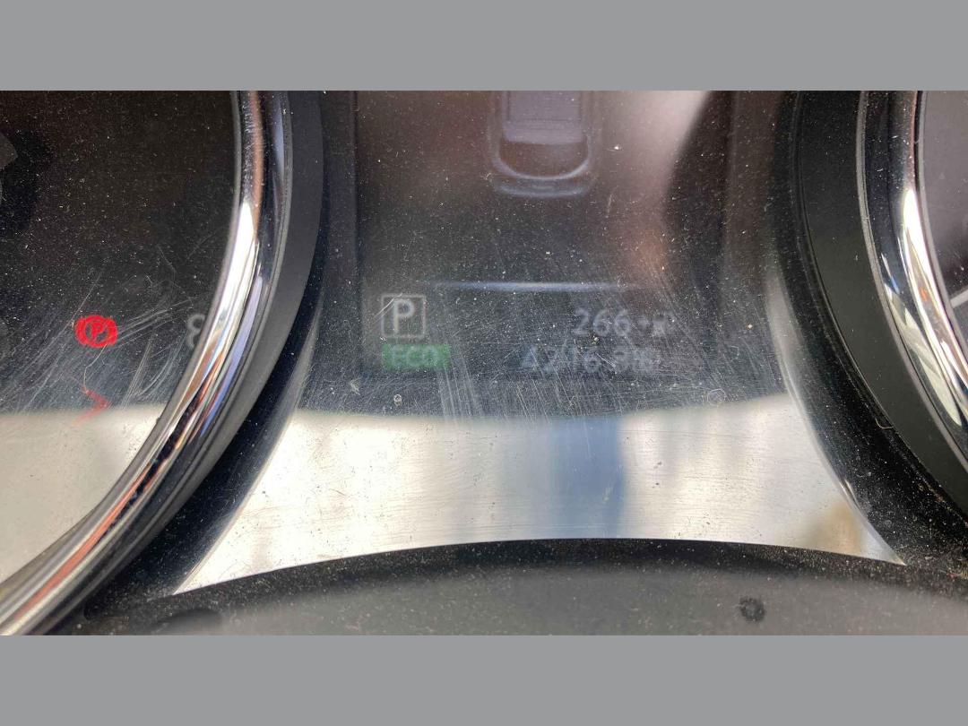 Photo '44' of Nissan Qashqai ST Photo '44' of Nissan Qashqai ST