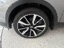 Thumbnail '10' of Nissan Qashqai