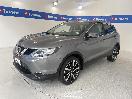 Thumbnail '4' of Nissan Qashqai
