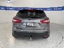 Thumbnail '6' of Nissan Qashqai