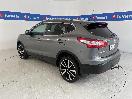 Thumbnail '5' of Nissan Qashqai