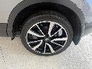 Thumbnail '11' of Nissan Qashqai