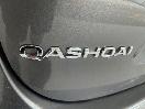 Thumbnail '36' of Nissan Qashqai
