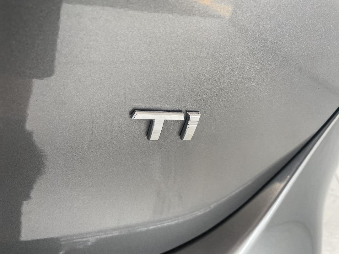 Photo '37' of Nissan Qashqai