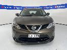 Thumbnail '2' of Nissan Qashqai