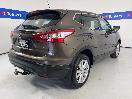 Thumbnail '7' of Nissan Qashqai
