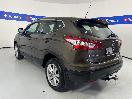 Thumbnail '5' of Nissan Qashqai