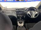 Thumbnail '17' of Nissan Qashqai
