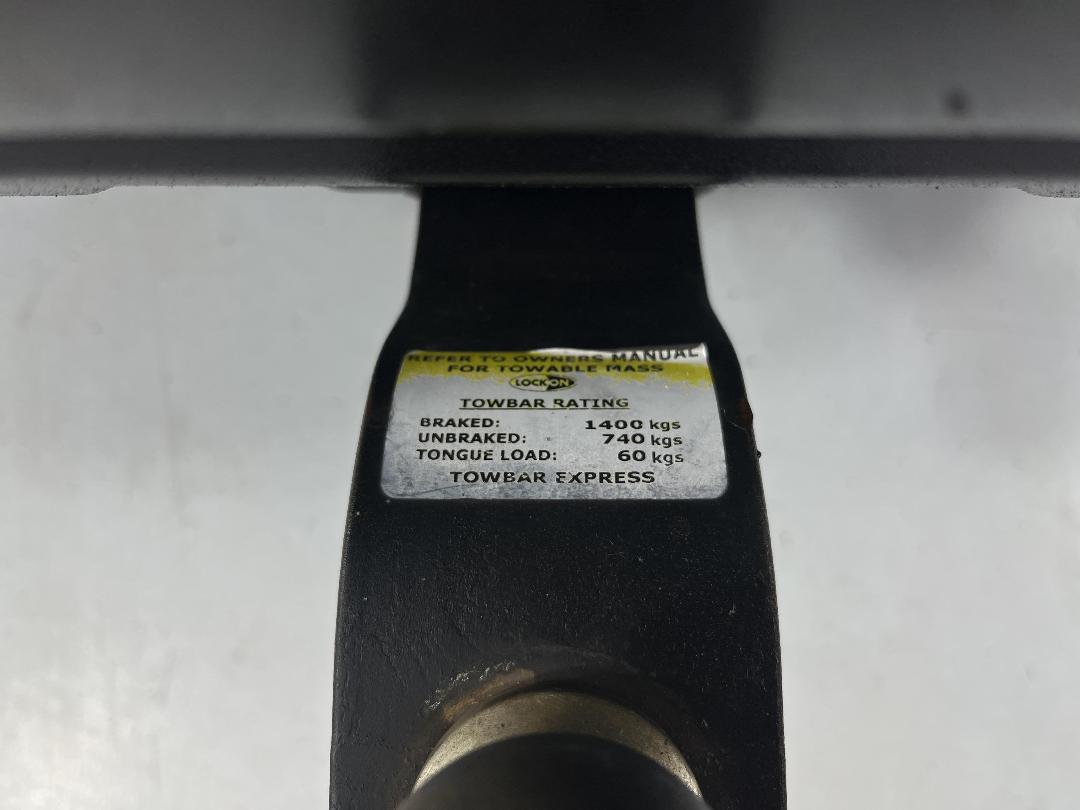 Photo '29' of Nissan Qashqai Photo '29' of Nissan Qashqai