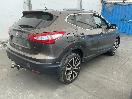Thumbnail '13' of Nissan Qashqai TI