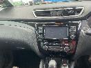 Thumbnail '22' of Nissan Qashqai TI