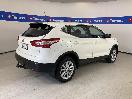 Thumbnail '7' of Nissan Qashqai