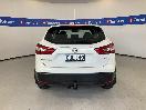 Thumbnail '6' of Nissan Qashqai