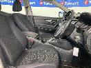 Thumbnail '16' of Nissan Qashqai