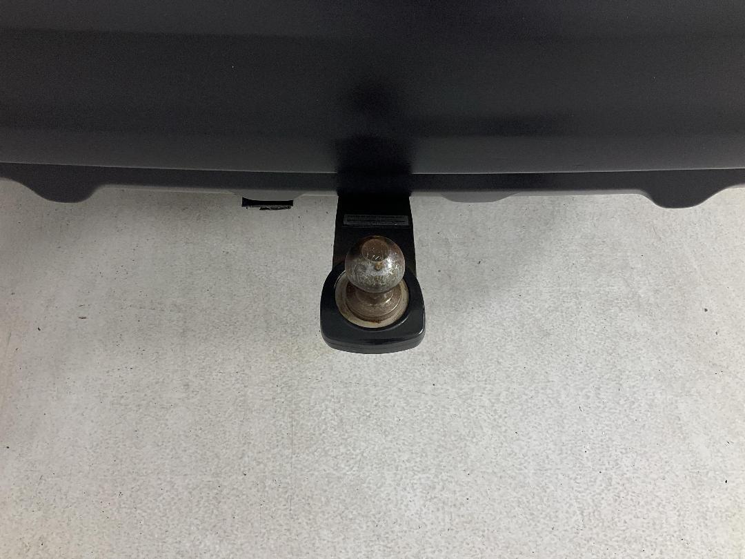 Photo '30' of Nissan Qashqai