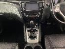 Thumbnail '18' of Nissan Qashqai