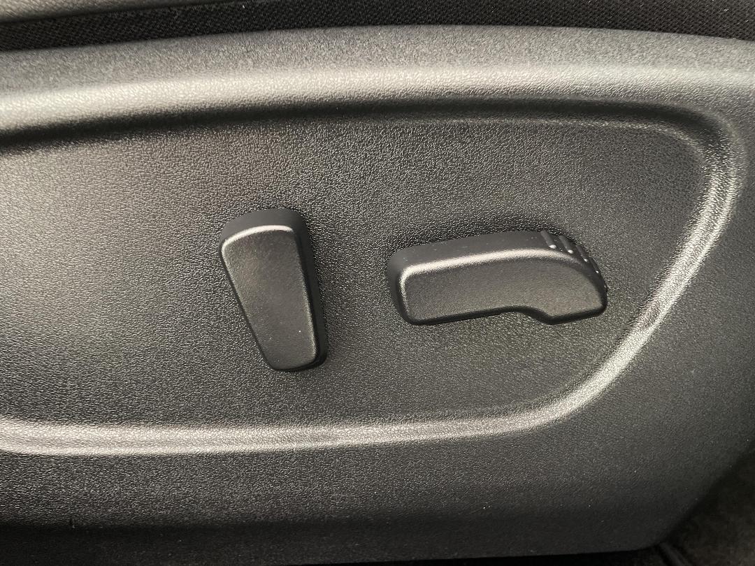 Photo '24' of Nissan Qashqai