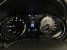 Thumbnail '21' of Nissan Qashqai