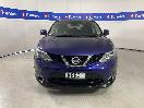 Thumbnail '2' of Nissan Qashqai