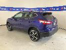 Thumbnail '5' of Nissan Qashqai