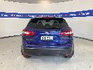 Thumbnail '6' of Nissan Qashqai