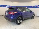 Thumbnail '7' of Nissan Qashqai