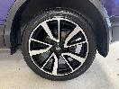 Thumbnail '11' of Nissan Qashqai