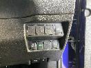 Thumbnail '31' of Nissan Qashqai