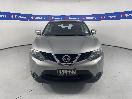 Thumbnail '2' of Nissan Qashqai
