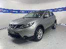 Thumbnail '4' of Nissan Qashqai