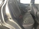 Thumbnail '20' of Nissan Qashqai