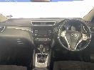 Thumbnail '17' of Nissan Qashqai