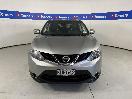 Thumbnail '2' of Nissan Qashqai