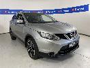 Thumbnail '1' of Nissan Qashqai