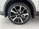 Thumbnail '10' of Nissan Qashqai