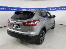Thumbnail '7' of Nissan Qashqai